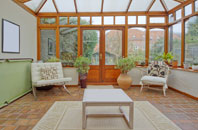 free Houlland conservatory quotes
