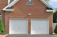 free Houlland garage construction quotes