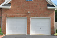 free Houlland garage extension quotes