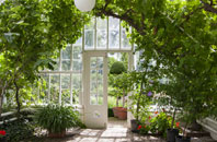 free Houlland orangery quotes